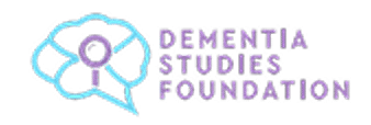 Dementia Studies Foundation