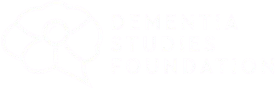 Dementia Studies Foundation